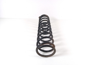 Mercedes Benz G-Class 463 (1990–2018) Esivedru A4603210604 - 2