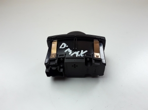 Ford B-MAX (2012–2018) Headlight switch AV1T13D061CB - 2