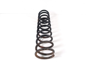 Mercedes Benz G-Class 463 (1990–2018) Esivedru A4603210604 - 2