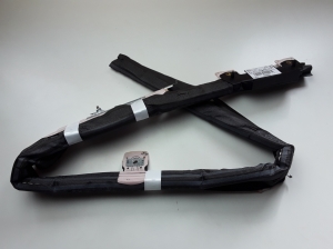 Dachairbag - AV1114K158AC