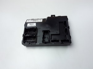 Comfort control module - AV1T15K600GG