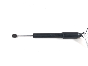 Mercedes Benz G-Class 463 (1990–2018) Sonstiger Stoßdämpfer A0004636632