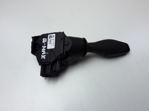 Ford B-MAX (2012–2018) Turn signal switch 8A6T13335BC - 2