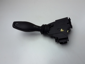 Turn signal switch - 8A6T13335BC