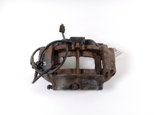 Front brake caliper - A0044207083