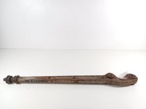 Querlenker hinten - A4613520005