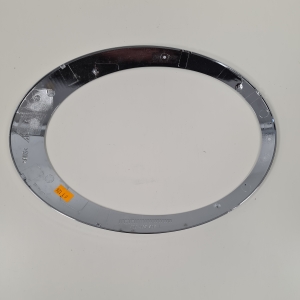 Mini Cooper R53 (2000–2006) Esitulede raam (prillid) 1305590005 - 2