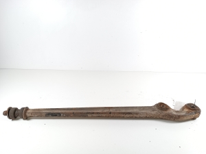 Querlenker hinten - A4613520005
