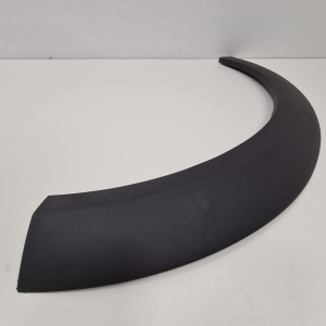 Mini Cooper R53 (2000–2006) Rear fender trim cover 51131505869 - 2