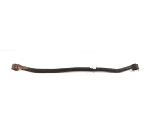 Querlenker hinten - A4613500306