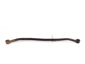 Mercedes Benz G-Class 463 (1990–2018) Rear control arm A4613500306 - 3