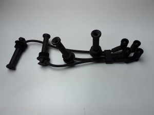 Glow plug wires - E5595
