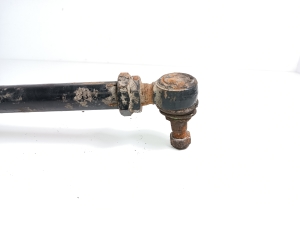 Mercedes Benz G-Class 463 (1990–2018) Tie rod A4634631115 - 2
