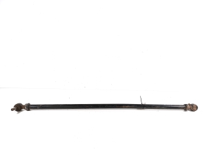Tie rod - A4634631115