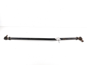 Mercedes Benz G-Class 463 (1990–2018) Tie rod A4634631115 - 3