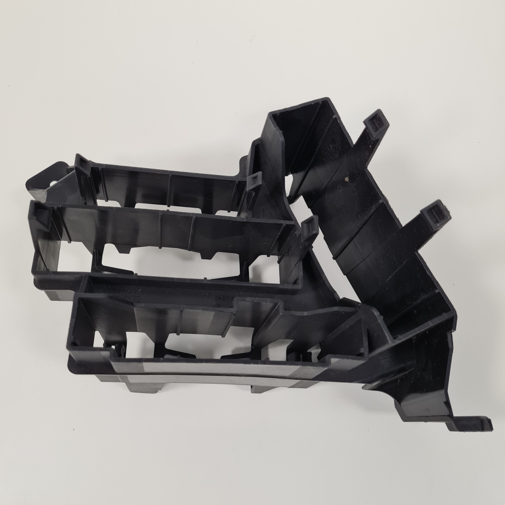 BMW 3 SERIES F30 (2011–2018) Sonstiger Halter 66336854515 BMW 3 SERIES F30 (2011–2018) Sonstiger Halter 66336854515