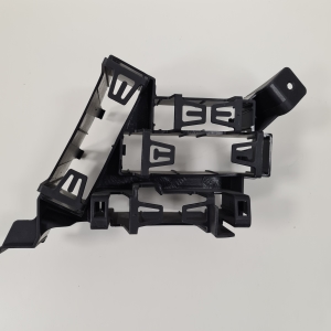 BMW 3 SERIES F30 (2011–2018) Sonstiger Halter 66336854515 - 4