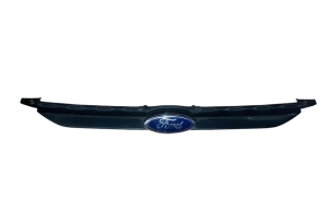Kühlergrill - AV118200A