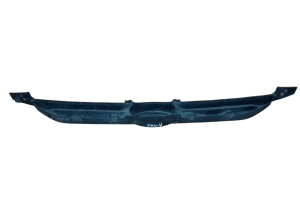 Ford B-MAX (2012–2018) Kühlergrill AV118200A - 3