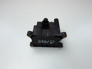 Ford B-MAX (2012–2018) Zündspule CM5G12029FB - 2