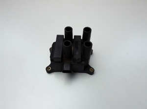 Süütepool - CM5G12029FB