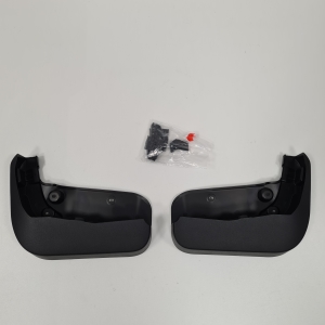 Mud flap - 4M0075116
