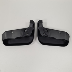 AUDI Q7 (2015–2026) Mud flap 4M0075116 - 4