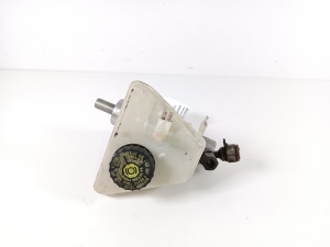 Brake master cylinder - A0064300101