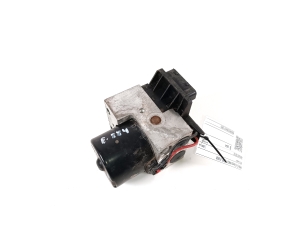 Mercedes Benz G-Class 463 (1990–2018) ABS Steuergerät A0034313312