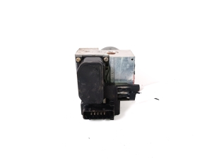 Mercedes Benz G-Class 463 (1990–2018) ABS Steuergerät A0034313312 - 5