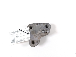 Mercedes Benz G-Class 463 (1990–2018) Halterung ABS Steuergerät A2104310140