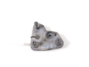 Mercedes Benz G-Class 463 (1990–2018) Halterung ABS Steuergerät A2104310140 - 2