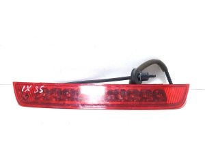 Zusätzliches Bremslicht - 927002Y0