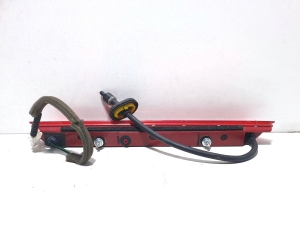 Hyundai ix35 (2009–2015) Additional stop light 927002Y0 - 3