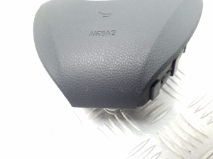 Hyundai i40 (2011–2026) Stūres drošības spilvens 569003Z100RY - 2