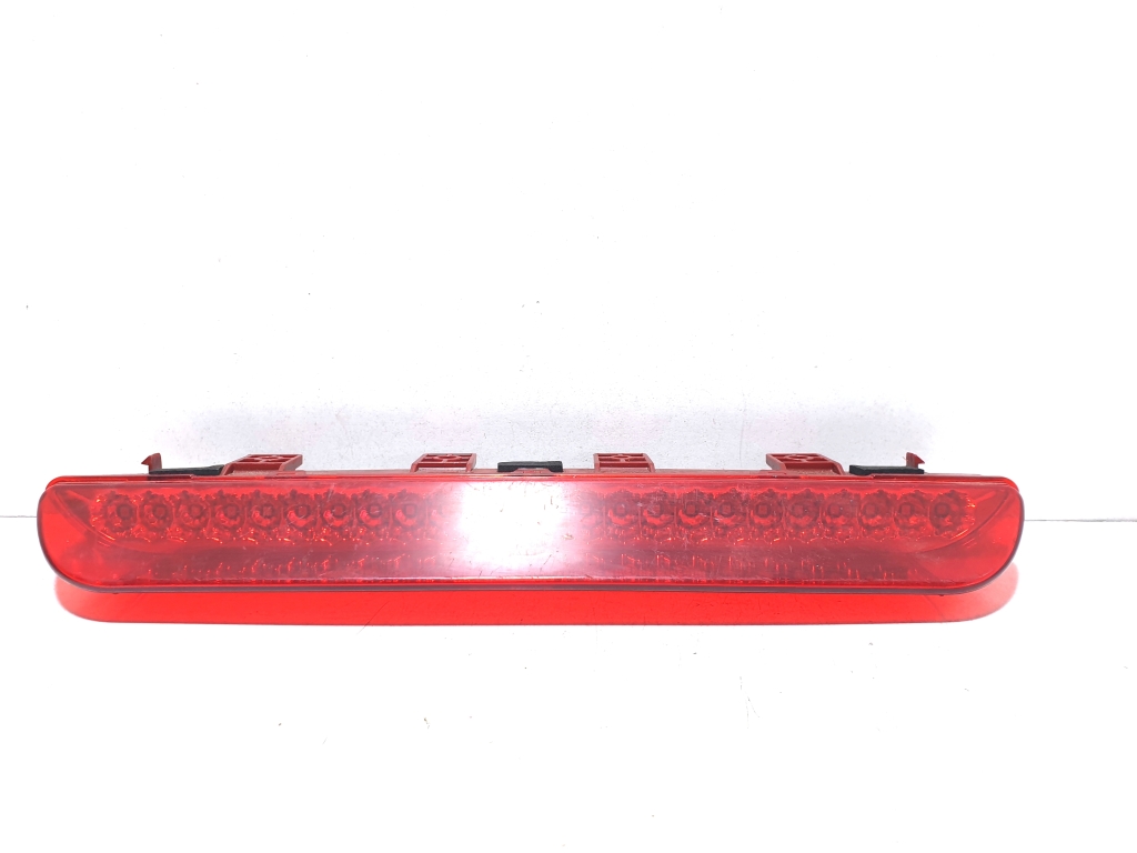 Kia Sportage (2010–2016) Additional stop light 927003W