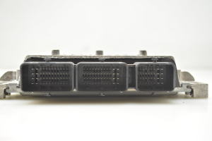 Ford Mondeo IV (2007–2015) Motorsteuergerät 7G9112A650PH - 2