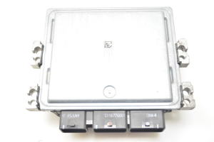 Ford Mondeo IV (2007–2015) Motorsteuergerät 7G9112A650PH - 4