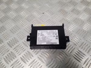 Bluetooth module - A2229005515