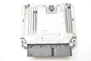 Motorsteuergerät - 8518268