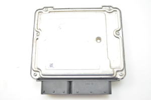 BMW 3 SERIES E90 (2004–2013) Motorsteuergerät 8518268 - 3