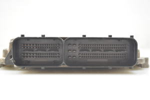 Kia ceed (2006–2012) Engine control unit 391132A560 - 3