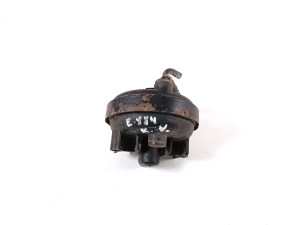 Mercedes Benz G-Class 463 (1990–2018) Luftfederung Ventil A0003532955 - 2