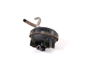 Mercedes Benz G-Class 463 (1990–2018) Luftfederung Ventil A0003532955 - 3