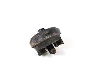 Mercedes Benz G-Class 463 (1990–2018) Luftfederung Ventil A0003532955 - 2