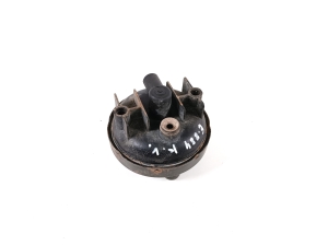 Mercedes Benz G-Class 463 (1990–2018) Luftfederung Ventil A0003532955 - 3
