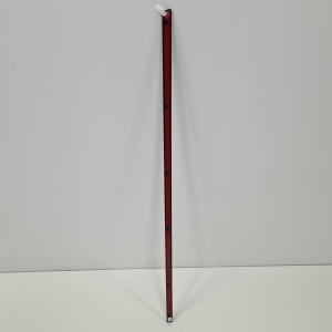 BMW X5 E70 (2006–2013) Front door molding 51137158534 - 5
