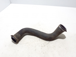  Intercooler hose 