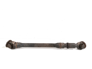 Kardanwelle - A4604102218