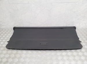VOLVO XC60 (2008–2017) Hutablage 39823857